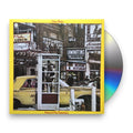 Gary Bartz – Music Is My Sanctuary Music CD