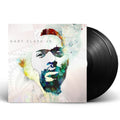 Gary Clark Jr. – Blak and Blu (2-LP Vinyl) Vinyl Record