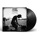 Gary Clark Jr. – Gary Clark Jr. Live (2-LP Vinyl) Vinyl Record