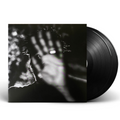 Gary Clark Jr. – JPEG RAW (2-LP Vinyl) Vinyl Record