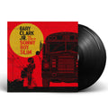 Gary Clark Jr. – The Story of Sonny Boy Slim (2-LP Vinyl) Vinyl Record