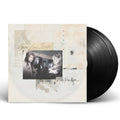 Gene Loves Jezebel – Discover + Glad To Be Alive (2-LP Vinyl) Vinyl Record