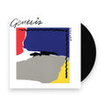 Genesis – Abacab (LP Vinyl) Vinyl Record
