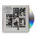 Genesis – Lamb Lies Down On Broadway (4-CD & Blu-ray) Music CD