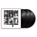 Genesis – Lamb Lies Down On Broadway (5-LP Vinyl & Blu-ray) Vinyl Record