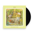Genesis – Selling England By The Pound (LP Vinyl) Vinyl Record