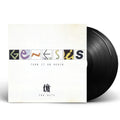 Genesis – Turn It On Again: The Hits (2-LP Vinyl) Vinyl Record