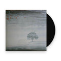 Genesis – Wind & Wuthering (LP Vinyl) Vinyl Record