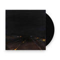 Geologist – Can I Get A Pack Of Camel Lights (2-LP Vinyl) Vinyl Record