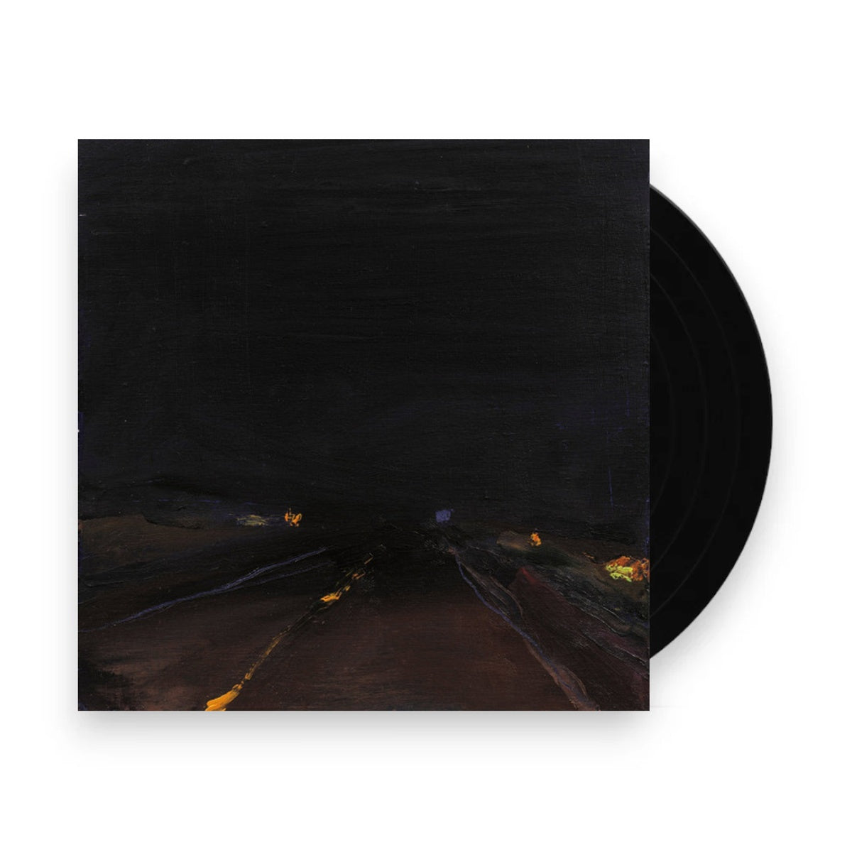 Geologist – Can I Get A Pack Of Camel Lights (2-LP Vinyl) Vinyl Record