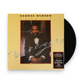 George Benson – Breezin' (LP Vinyl) Vinyl Record