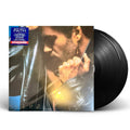 George Michael – Faith (2-LP Vinyl) Vinyl Record