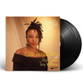 Geri Allen Trio – Twenty One (2-LP Vinyl) Vinyl Record