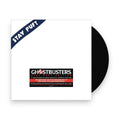 Ghostbusters - Stay Puft Edition (LP Vinyl) Vinyl Record