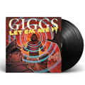 Giggs – Let Em Ave It (2-LP Vinyl) Vinyl Record