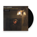 Gill Landry – Love Rides A Dark Horse (LP Vinyl) Vinyl Record
