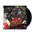 GILT – I Saw Myself In The Black Screen (LP Vinyl) Vinyl Record