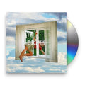 Girl Scout – Brink Music CD