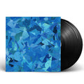 Girlfriends – Girlfriends / Girlfriends (Reverse LP Vinyl) Vinyl Record