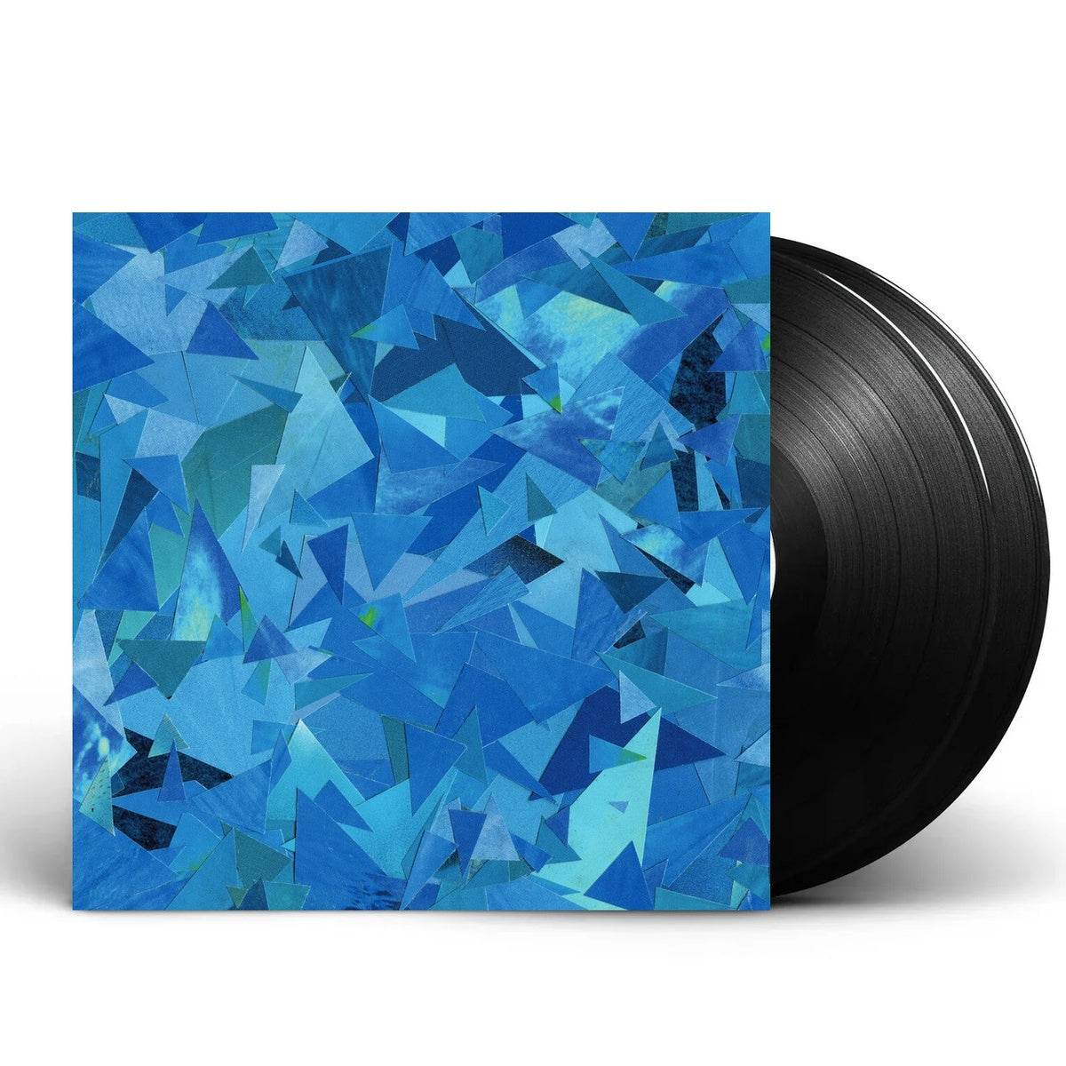 Girlfriends – Girlfriends / Girlfriends (Reverse LP Vinyl) Vinyl Record