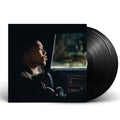 Giveon – Beloved: Act II (2-LP Vinyl) Vinyl Record