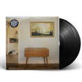 Glands – Glands (2-LP Vinyl) Vinyl Record