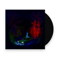 Goat Girl – Below The Waste (LP Red Vinyl) Vinyl Record