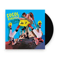 Gogol Bordello – Super Taranta (LP Blue Iceberg Splash Vinyl) Vinyl Record