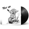 Gold Panda – Ton Up (2-LP Vinyl) Vinyl Record
