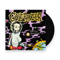 Goldfinger – Hello Destiny (LP Vinyl) Vinyl Record