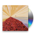 Gomez – New Tide Music CD