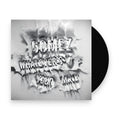 Gomez – Whatever's On Your Mind (LP Vinyl) Vinyl Record