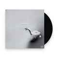Goosebytheway – Nature Boy (White LP Vinyl) Vinyl Record