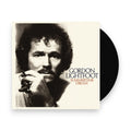 Gordon Lightfoot – Summertime Dream (LP Vinyl) Vinyl Record