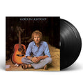 Gordon Lightfoot – Sundown (2-LP Vinyl) Vinyl Record