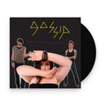 Gossip – Standing In The Way Of Control (LP Vinyl) Vinyl Record