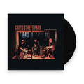 Gotts Street Park – Somewhere Between (LP Vinyl) Vinyl Record