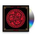 Gov't Mule – Dose Music CD