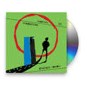 Graham Coxon – Happiness In Magazines Music CD