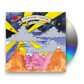 Graham Coxon – Kiss Of Morning Music CD