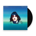 Gram Parsons – Grevious Angel (LP Vinyl) Vinyl Record