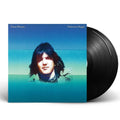 Gram Parsons – Grievous Angel (2-LP Vinyl) Vinyl Record