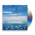 Grandaddy – Sumday (2-CD) Music CD