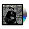 Grant-Lee Phillips – Lightning Show Us Your Stuff Music CD