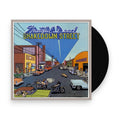 Grateful Dead – Shakedown Street (LP Vinyl) Vinyl Record