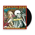 Grateful Dead – Skeletons From The Closet: The Best Of Grateful Dead (LP Vinyl) Vinyl Record