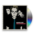 Green Day – BBC Sessions Music CD