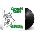 Green Day – Kerplunk (2-LP Vinyl) Vinyl Record