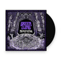 Green Lung – Necropolitan (Purple LP Vinyl) Vinyl Record