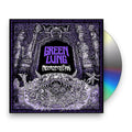 Green Lung – Necropolitan (Jewl CD)